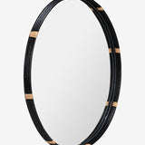 Delano Wall Mirror