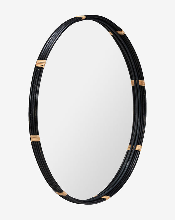 Delano Wall Mirror