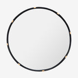 Delano Wall Mirror