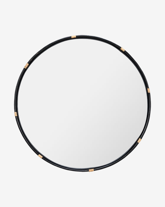 Delano Wall Mirror