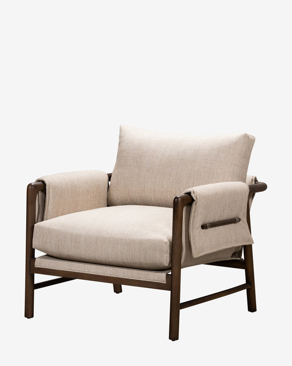 Demarco Lounge Chair