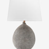 Denali Table Lamp