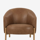 Denham Lounge Chair