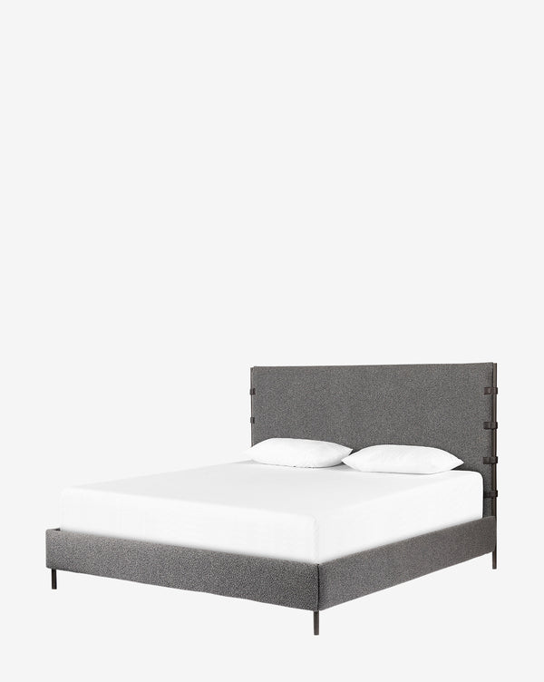 Depolo Bed