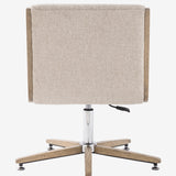 Desirae Desk Chair