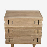 Dexter Nightstand