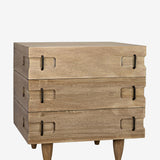 Dexter Nightstand