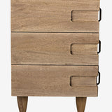 Dexter Nightstand