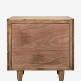 Dexter Nightstand