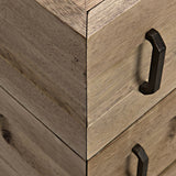 Dexter Nightstand