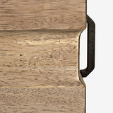 Dexter Nightstand