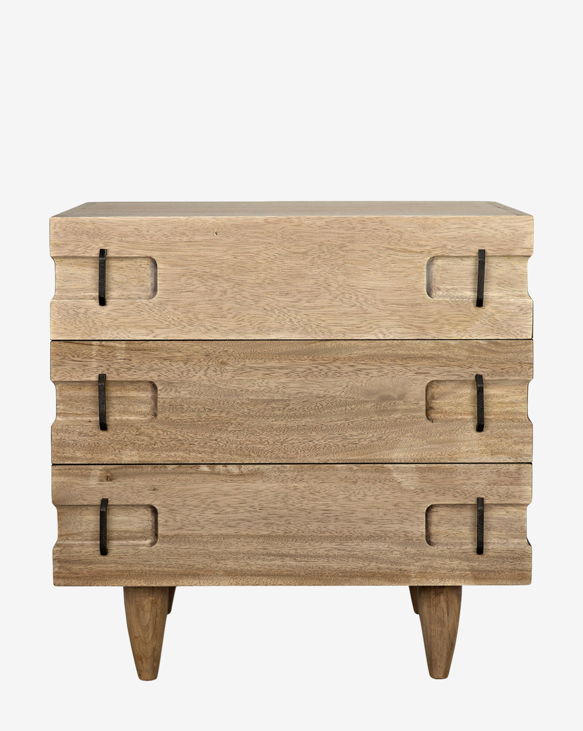 Dexter Nightstand