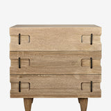 Dexter Nightstand