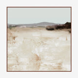 Distant Waters