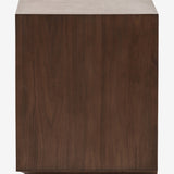 Dobrev Nightstand