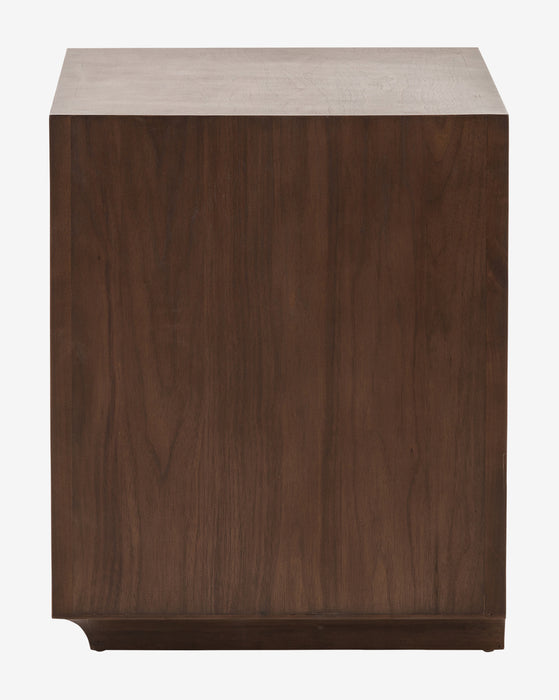 Dobrev Nightstand – McGee &