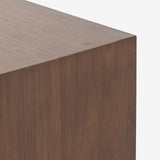 Dobrev Nightstand