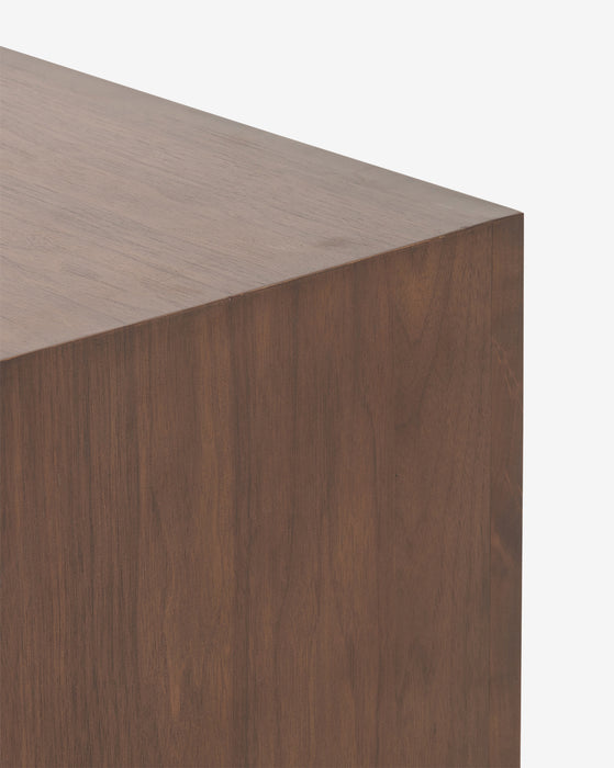 Dobrev Nightstand