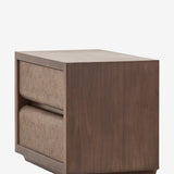 Dobrev Nightstand
