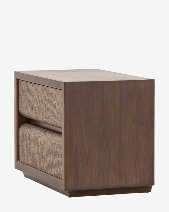 Dobrev Nightstand