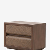 Dobrev Nightstand