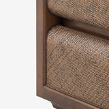 Dobrev Nightstand