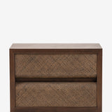 Dobrev Nightstand