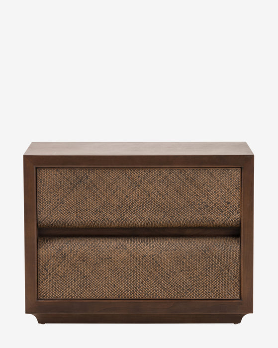 Dobrev Nightstand