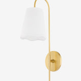 Dorothy Wall Sconce