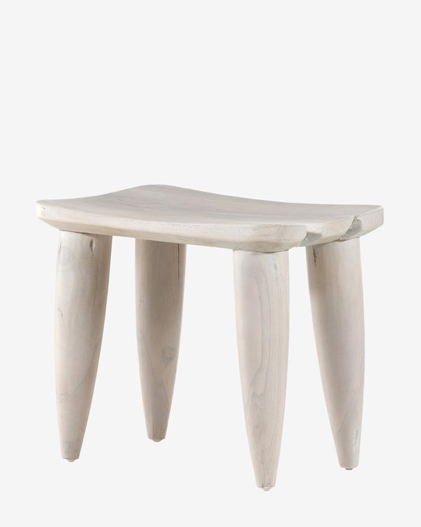 Dowdey Outdoor Stool