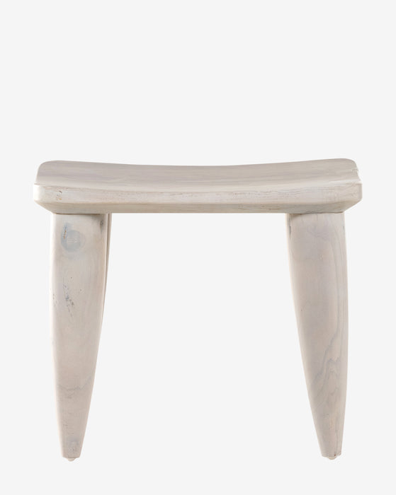 Dowdey Outdoor Stool