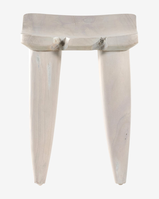 Dowdey Outdoor Stool