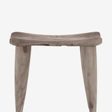 Dowdey Outdoor Stool