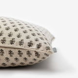 Downing Pillow Cover