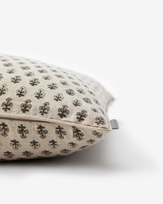 Downing Pillow Cover