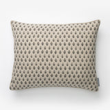 Downing Pillow Cover