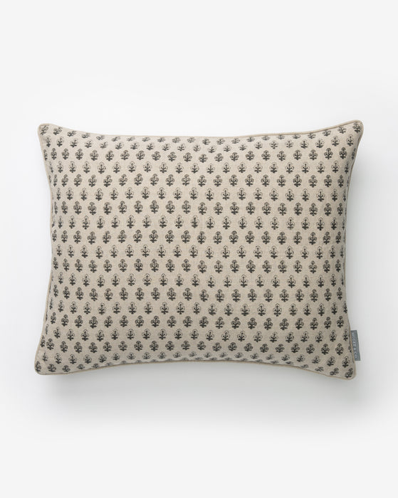 Downing Pillow Cover