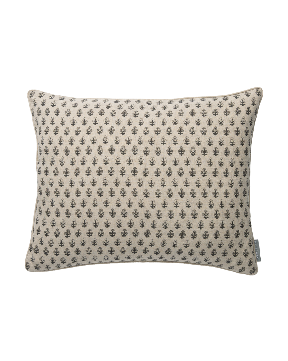 16x20 pillow cover clearance