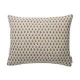 Downing Pillow Cover
