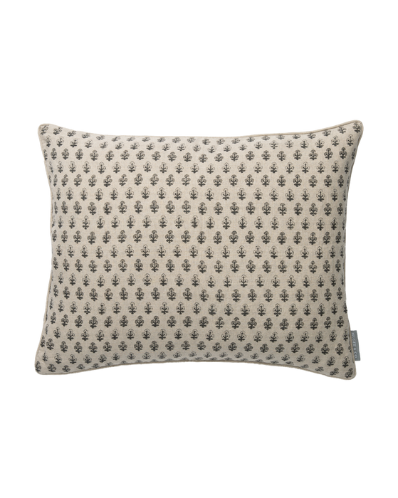Downing Pillow Cover