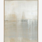 Dual Neutral Abstract