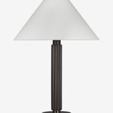 Durham Table Lamp