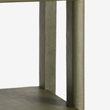 Duval Bookcase