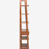 Duval Bookcase