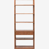 Duval Bookcase