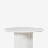Eamon Dining Table