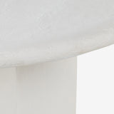 Eamon Dining Table