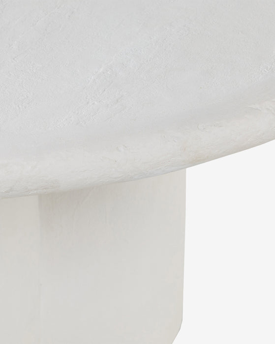 Eamon Dining Table