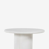 Eamon Dining Table