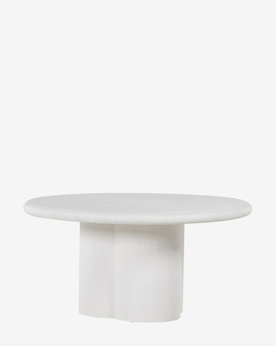 Eamon Dining Table